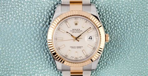 rolex explorer 2 o datejust|datejust 2 rolex price.